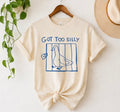 Silly goose tee 🪿